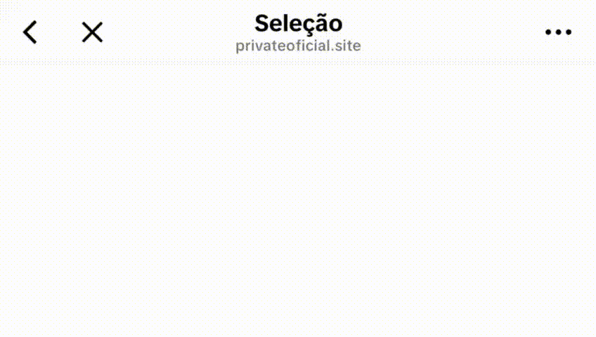 Tutorial GIF